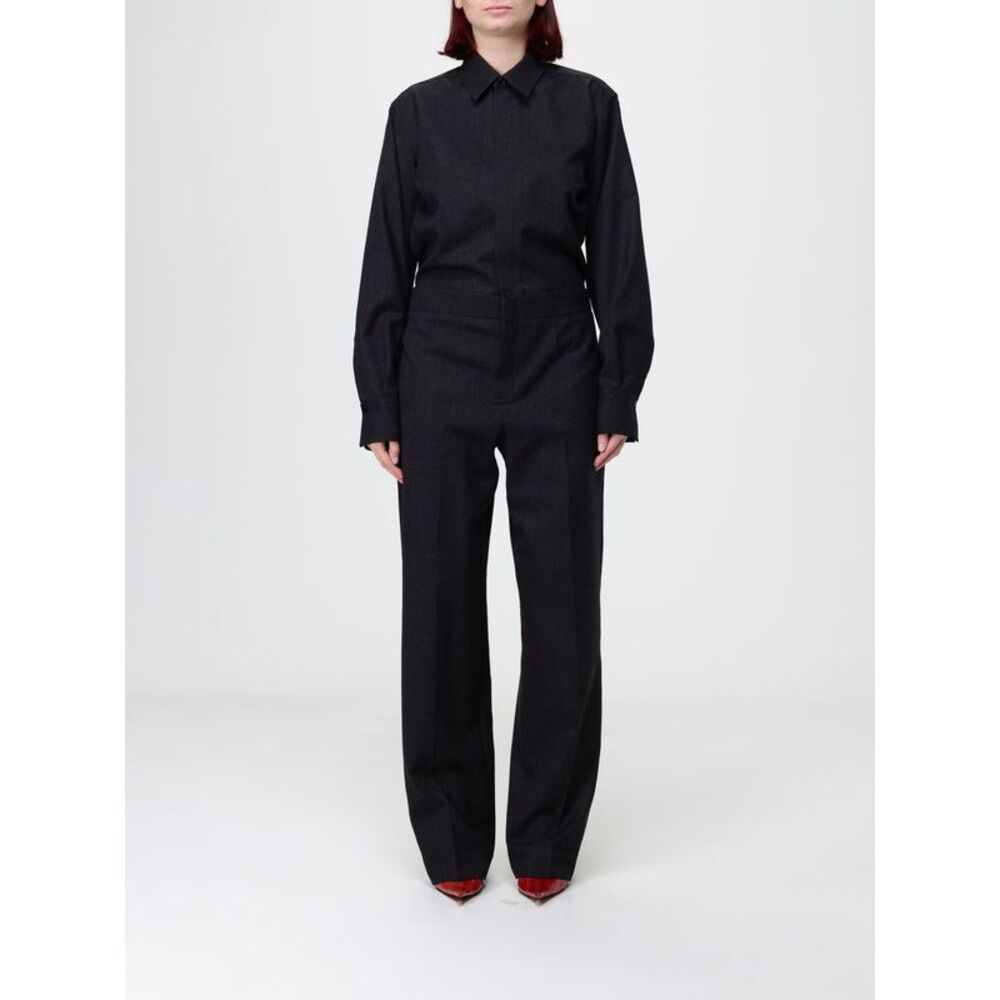 Victoria Victoria Beckham Women Suit Woman Victoria Victoria Beckham